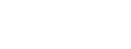 Traiteur mariage Vannes